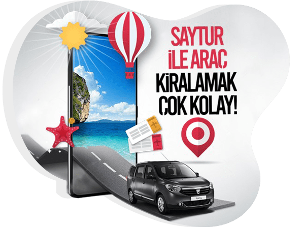 Saytur